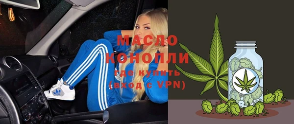 индика Заволжск