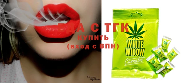 прущие крисы Семикаракорск