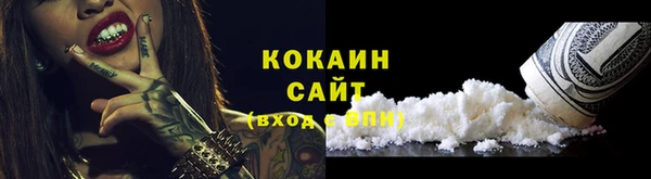 прущие крисы Заводоуковск