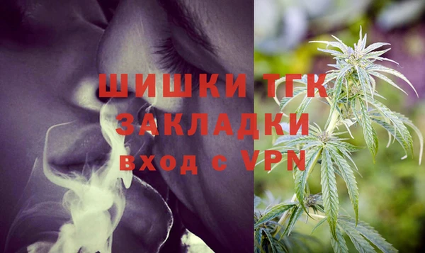 прущие крисы Заводоуковск