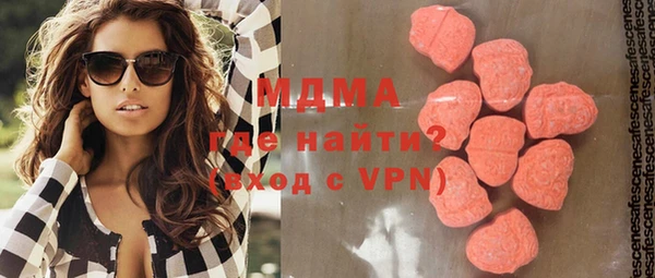 гидропоника Семёнов