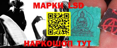 скорость Донской