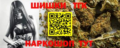 скорость Донской