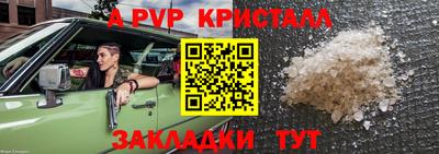 крисы Дубна