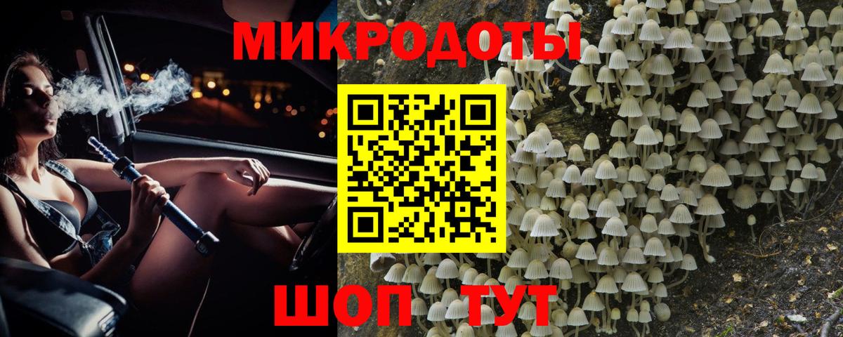 Сибай  купить наркоту  Вход с VPN  Псилоцибиновые грибы прущие грибы 
